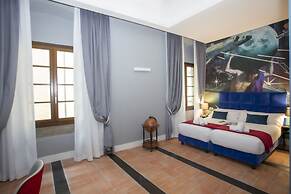 Casual Rinascimento Firenze Hotel