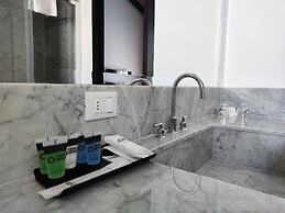 Casual Rinascimento Firenze Hotel