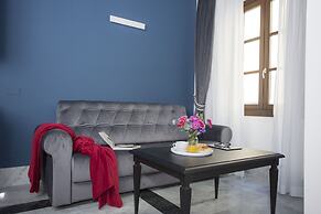 Casual Rinascimento Firenze Hotel