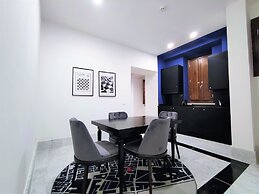 Casual Rinascimento Firenze Hotel