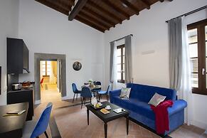 Casual Rinascimento Firenze Hotel