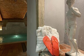 Casual Rinascimento Firenze Hotel