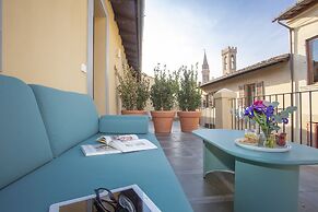 Casual Rinascimento Firenze Hotel