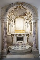 Casual Rinascimento Firenze Hotel