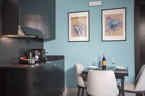 Casual Rinascimento Firenze Hotel