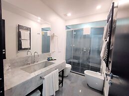 Casual Rinascimento Firenze Hotel