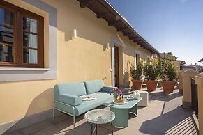 Casual Rinascimento Firenze Hotel