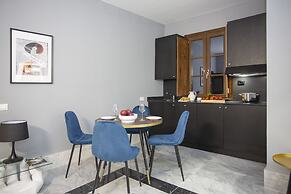 Casual Rinascimento Firenze Hotel