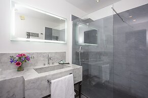 Casual Rinascimento Firenze Hotel