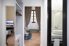 Casual Rinascimento Firenze Hotel