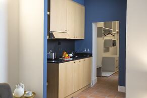 Casual Rinascimento Firenze Hotel