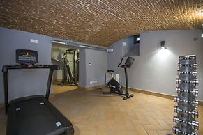 Casual Rinascimento Firenze Hotel