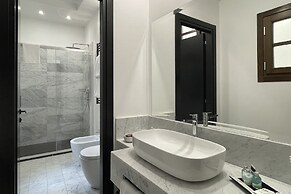 Casual Rinascimento Firenze Hotel