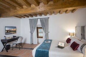 Casual Rinascimento Firenze Hotel