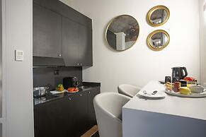 Casual Rinascimento Firenze Hotel