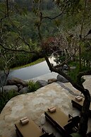 Sakti Garden Resort & Spa