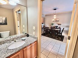 A Bear's Hibernation