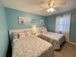 Mountain Rooster Inn