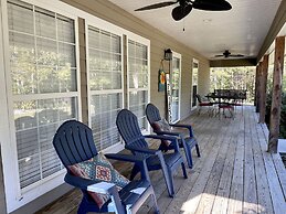 Mountain Rooster Inn