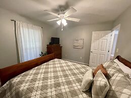 Mountain Rooster Inn