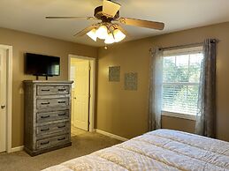 Mountain Rooster Inn