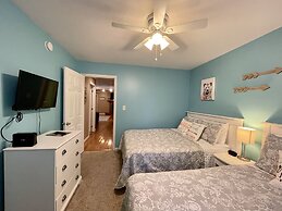 Mountain Rooster Inn