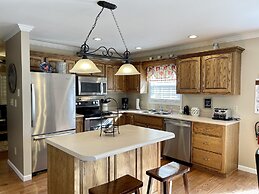 Mountain Rooster Inn