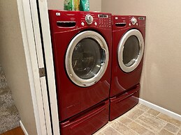 Mountain Rooster Inn