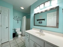 Mountain Rooster Inn