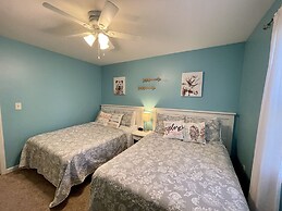 Mountain Rooster Inn