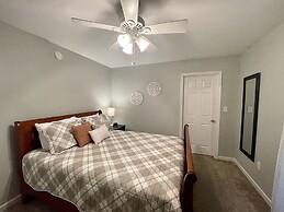 Mountain Rooster Inn