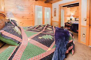 Always Christmas 2 Bedrooms