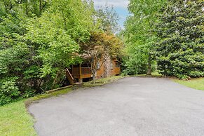 Always Christmas 2 Bedrooms