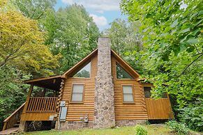 Always Christmas 2 Bedrooms