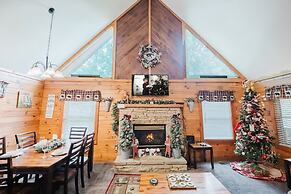 Always Christmas 2 Bedrooms