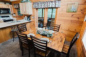 Always Christmas 2 Bedrooms