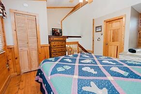 Always Christmas 2 Bedrooms