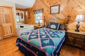 Always Christmas 2 Bedrooms