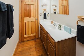 Always Christmas 2 Bedrooms