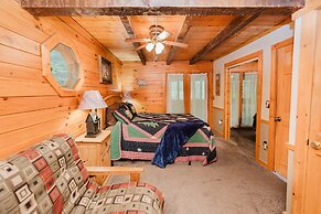 Always Christmas 2 Bedrooms