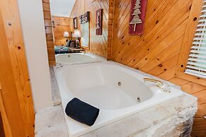 Always Christmas 2 Bedrooms