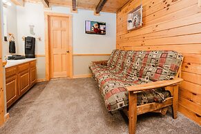 Always Christmas 2 Bedrooms