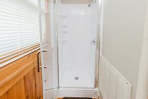 Always Christmas 2 Bedrooms