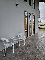 No.9 House Hua Hin