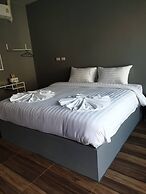 No.9 House Hua Hin