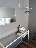 No.9 House Hua Hin