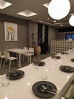 No.9 House Hua Hin