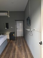 No.9 House Hua Hin