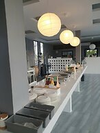 No.9 House Hua Hin