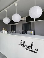 No.9 House Hua Hin